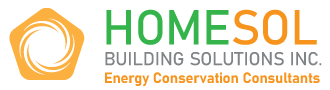 HomeSol Energy Solutions