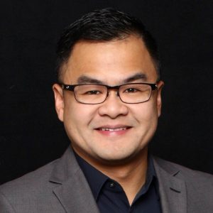 jason-cheng-square