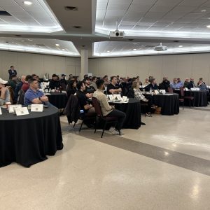 Net Zero Training by Homesol