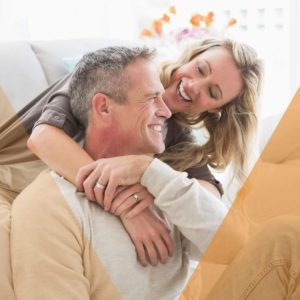 Unlocking Canada Greener Homes Grant