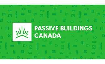 PBC-logo