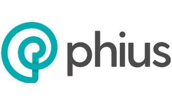 Phius