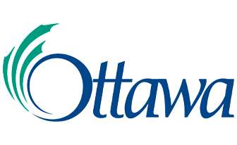 ottawa