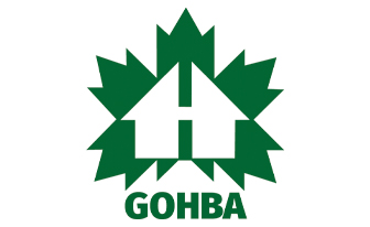 GOHBA