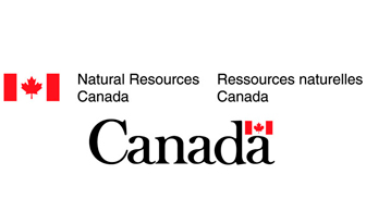 NRCan