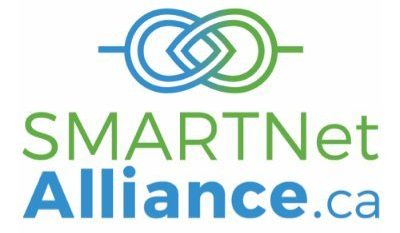 smartnet