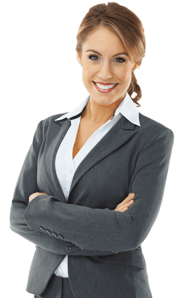 Contact Us | Woman